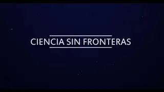 CIENCIA SIN FRONTERAS CAP06 | Patricia Peña