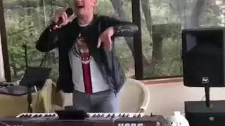 #Сакит  Самедов Сакит Самедов  новый музика