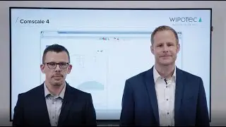 Quality data management using web-based systems
