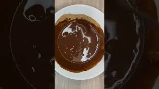 Как сварить какао