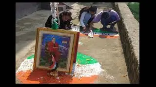 15 August 2023 photo album