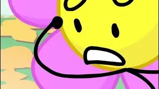 YTP:BRB 11-Go To Hell!!!