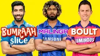 Bumraah vs malinga vs boult comparison video 👀👈 #shorts #cricket #trending #viral #ipl #video #short
