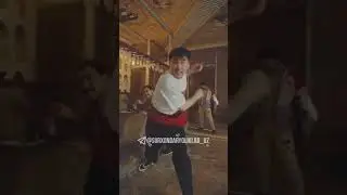 DADAMGA ICHIRMANGLAR 29.08 2023. ДАДАМГА ИЧИРМАНГЛАР ..-ХИНД КИНОСИНИ  СИНДИРДИ
