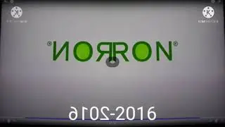 заставка буарон (2007-2016) in has a conga busher