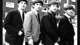 The Beatles  - Come Together