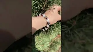 💎ПРИКРАСИ. УКРАШЕНИЯ ИЗ НАТУРАЛЬНЫХ КАМНЕЙ💎Магия камней. Авторские украшения.  Ingasvin.
