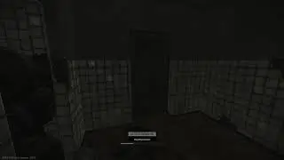 Escape From Tarkov 2018 12 05   22 35 03 17 DVR