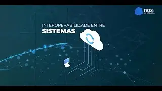 Vídeo Institucional NOSi PT, 2024