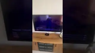 Hiremco Matrix ve Matrix Pro TRT Frekans Ayarlamasi