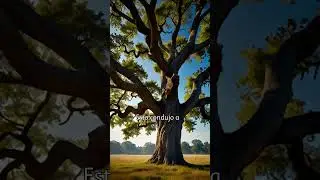 ¿cuál fue la importancia de la agricultura y ganadería en las primeras civilizaciones?
