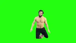 футаж метро люблино рабатаем