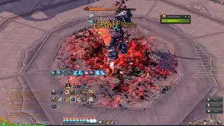 Rùa để test dps ư' lỗi thời r :_)