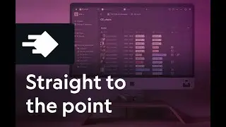 How Anchorpoint works