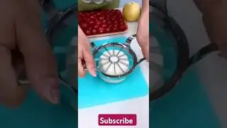 Smart Appliances,New Gadgets, Kitchen Gadgets, Home Gadgets,Inventions