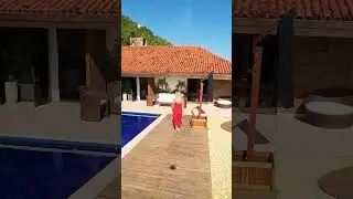 Casa Pélago 