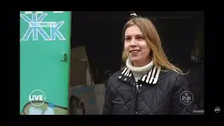 Як поводитися з електронним брухтом?