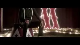 محمد مغربى - مش ملك نفسى