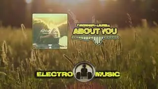 Tyron Hapi & Laurell – About You