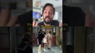 A VERDADE sobre o apelido "BRUXA do 71" #chaves #humor #comedia #chaves