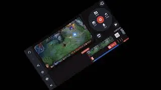 MLBB Martis Velocity Edit // Changes