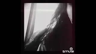 Hallelujah