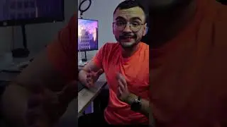 Cum a aparul rolul de devops #shorts