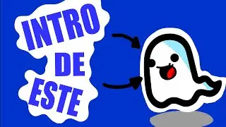 Intro fea pero es lo que hay