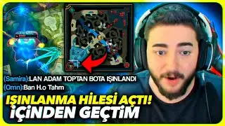 A CHEATER CAME TO ME, I REGRET IT! | ONE SHOOTING SHADOW SOURCE | Zegabon