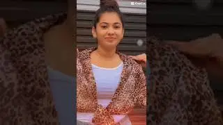 Hot Girls