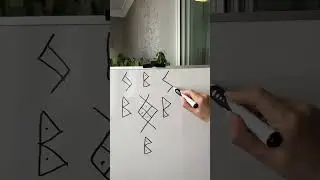 Останови выпадение волос!