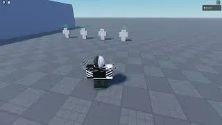 Making a skill for the first time