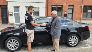 Guide for buying a used second hand car