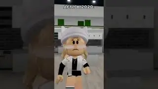 всем привет!! я воксик💗🙇🏻‍♀️ #roblox #роблокс