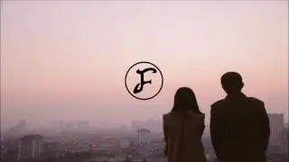 LIONAIRE - Down (feat. Kelvyn Colt & Alista Marq)