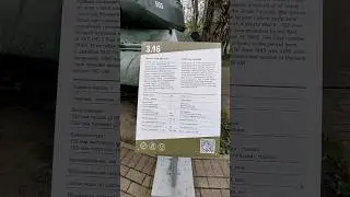 советский тяжёлый танк ИС-2М #ссср #краснаяармия
