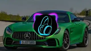 Daybe, Лялька - Завожу машину, не смотрю назад🔥 Крутая музыка с басами.