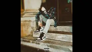 “Seeing Signs” Remix (ft. Luh Tree)