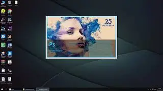 Как сделать этикетку на водку, настойку и т.д.