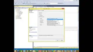 DB2 3.4 - Linked Servers
