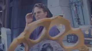 The Avengers ♠ Gives you Hell *Humor*