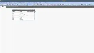 Qlikview $(= '[' & ONLY($Field) & ']') by RFB 181