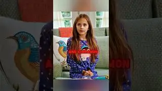 Anna-Kat’s Family Christmas Morning Gets Interrupted by a Crazy Surprise 🎄🤣❤️ 