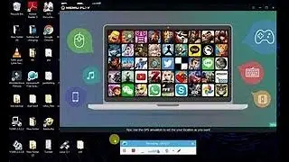 best emulator for low end pc