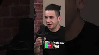 Bogdan Marcu -Rebel Podcast #podcast #romania #trending #rebelpodcast #muzica #tiktok #art #artist