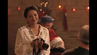THE HOLIDAY CALENDAR Bande annonce VF (2018) Netflix