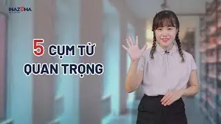 5 câu tiếng Nhật thay đổi khả năng Kaiwa của bạn!