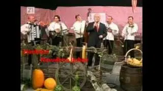 Haubiksi - Nesuđena ljubav