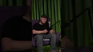 «Так котята дізналися,що мусор може завдати дуже багато клопоту» #кібербезпека #кіберполіція #hacker