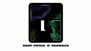 Best Rock HipHop Instrumental (GrafPsychofarmaca - Electric)